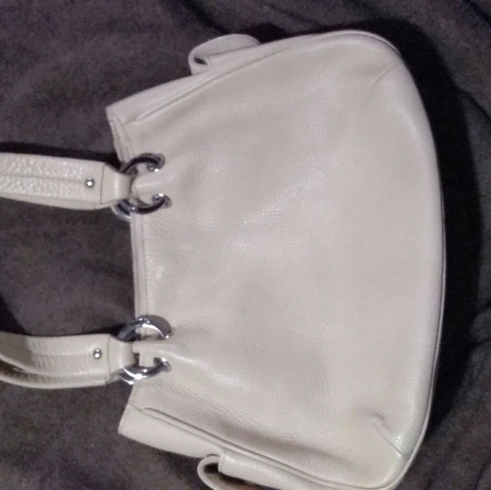 Authentic Talbot's purse